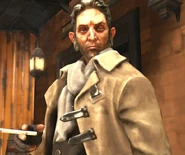 Samuelbeechworth.jpg (123 KB) Samuel.