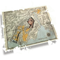 Overseer Assault Plan