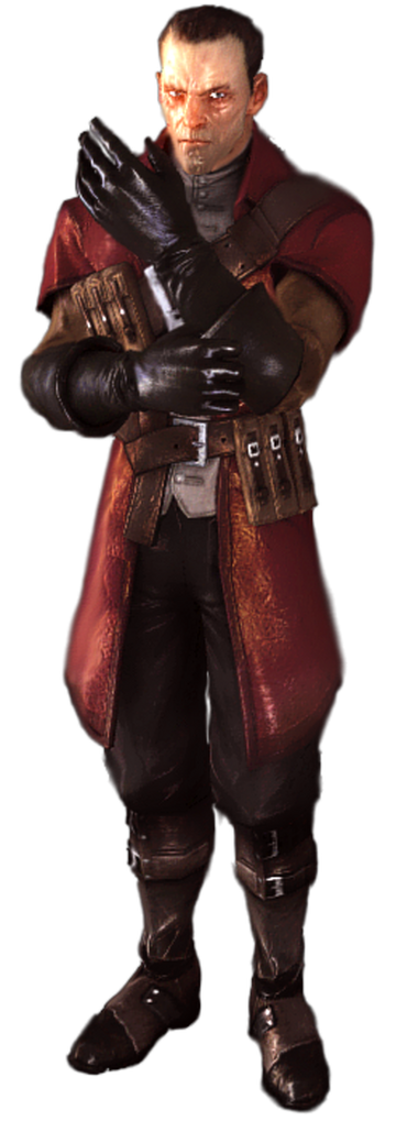 Free: Image - KoD-Daud.png, Dishonored Wiki