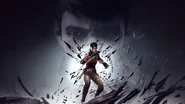 DotO Alt Wallpaper.png (2.48 MB) Another version for the game's cover art.