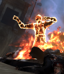Great burning.png