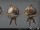 Dishonored2-01-worldmap-globe.png