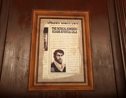 TheBorealSongbirdSoarsAtDucalGala