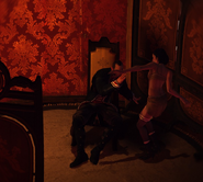 Dunstan2.png (1,002 KB) Dunstan almost hitting the courtesan.