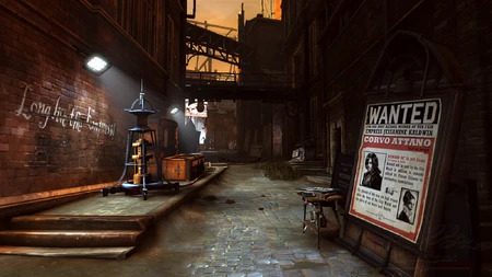 Slaughterhouse row01.png