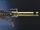 Kult Knife Artwork.png