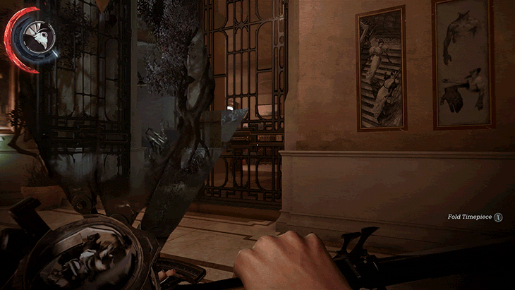 Dnnet.dalethompson.co › dishonored-2-crackedDishonored 2 Cracked - dnnet.dalethompson.co