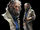 Dishonored2 Sokolov FULL.jpg