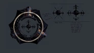 Hook Mine Concept.png (979 KB) Concept art of a hook mine.