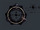 Hook Mine Concept.png