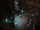 Oraculum 1a.png