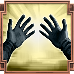 Dishonored 2 - Ghostly, Shadow, Clean Hands