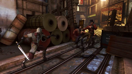 Summoned whaler fight.png