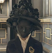 Ladyboyleinblack.jpg (188 KB) Lady Boyle in black.