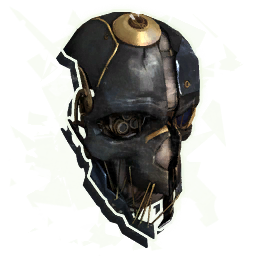 Corvo Attano, Dishonored Wiki, Fandom