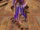 DisplaceMarker2.png
