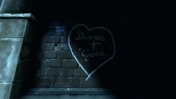 Darrengwen01.png