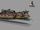 Boat render.jpg