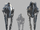 Clockworksoldier3.png