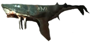 Whale render small.png (157 KB) Render of a whale in Dishonored.