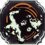 Greater Shadow Kill.png (51 KB) Greater Shadow Kill icon in Dishonored 2.