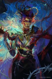 The Witch.jpg