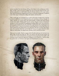 Free: Image - KoD-Daud.png, Dishonored Wiki