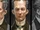 2 concept art aristocrat3.png