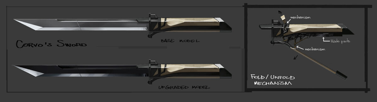 Sokolov's Notes - Bloodfly Study Dishonored Wiki Fandom