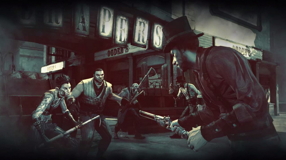 the-dead-eels-dishonored-wiki-fandom