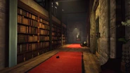 Library.