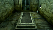 04 crypt entrance