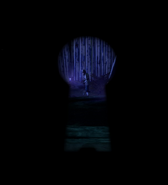 Granny Keyhole.png (142 KB) Granny Rags feeding her "little birdies".