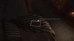 Theduchessingreenbydouglasharwicklebook