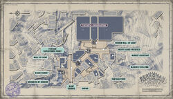 CYRIA GARDENS MAP.jpg
