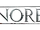 Dishonored2Logo.png