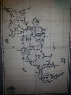 Dishonored Map Of The Isles Empire Of The Isles | Dishonored Wiki | Fandom Dishonored Map Of The Isles Empire Of The Isles | Dishonored Wiki | Fandom