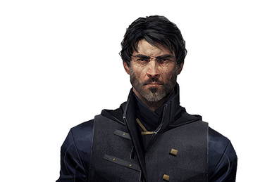 Powers and Enhancements - Dishonored 2 Guide - IGN