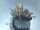 Call to the Spheres, Vol 1