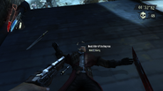 DeadDaud.png (1.14 MB) Daud after being killed in Back Alley Brawl.