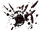 Bloody Outsider's Mark.png