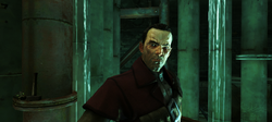 Free: Image - KoD-Daud.png, Dishonored Wiki