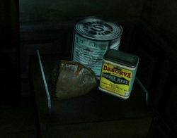 Fooddishonored1