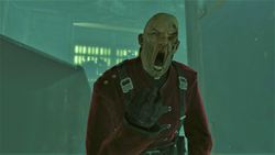 High Overseer Campbell, Dishonored Wiki