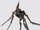 Clockworksoldier.png