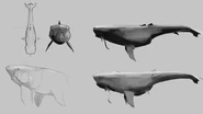 Concept art whale.png (542 KB) Concept art.
