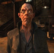 01 piero.png (1.58 MB) Piero.