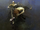 Dishonored concept new 01.png