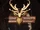 BrozenarTaxidermySign.png