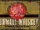 Dunwall whiskey ad.png